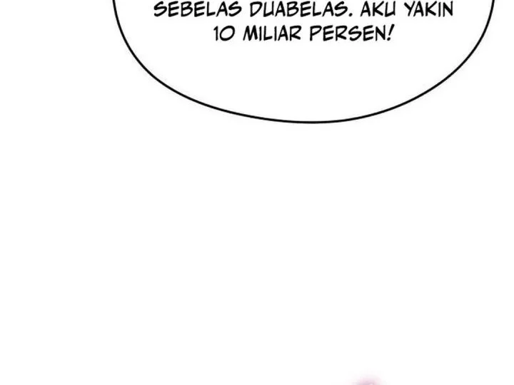 Chapter 13 - halaman 3