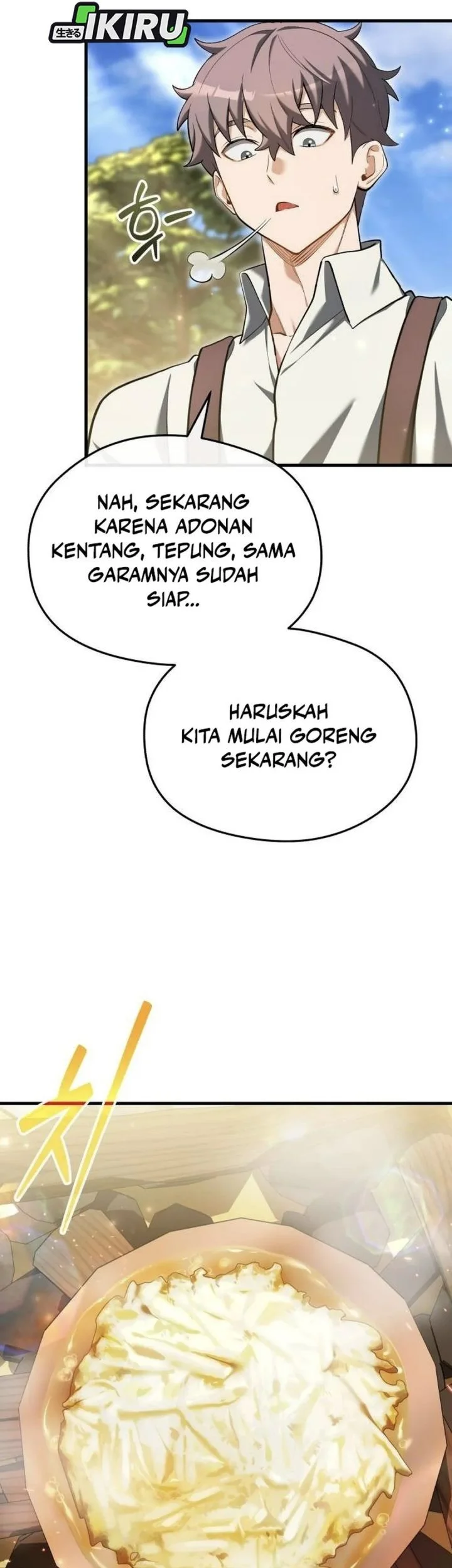 Chapter 13 - halaman 37