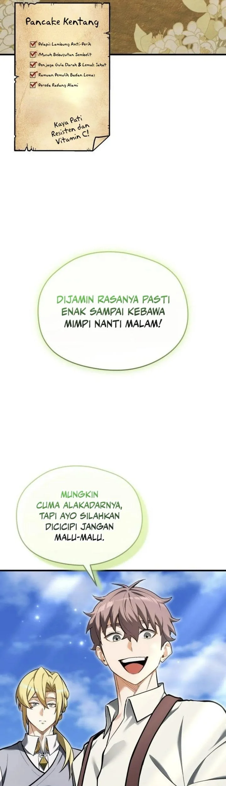 Chapter 13 - halaman 41