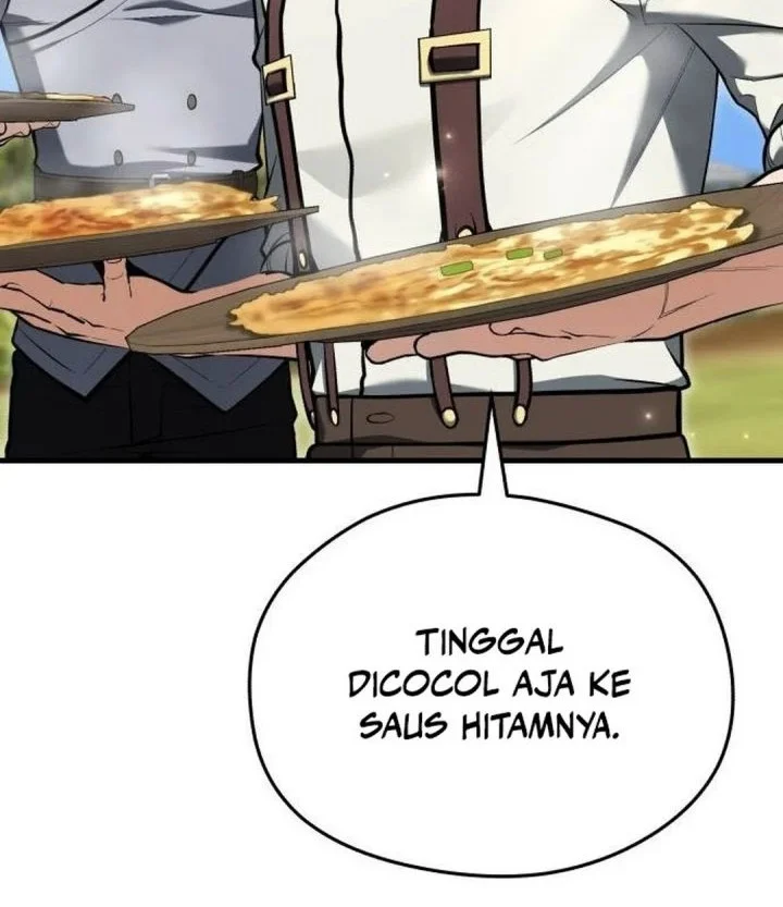 Chapter 13 - halaman 42