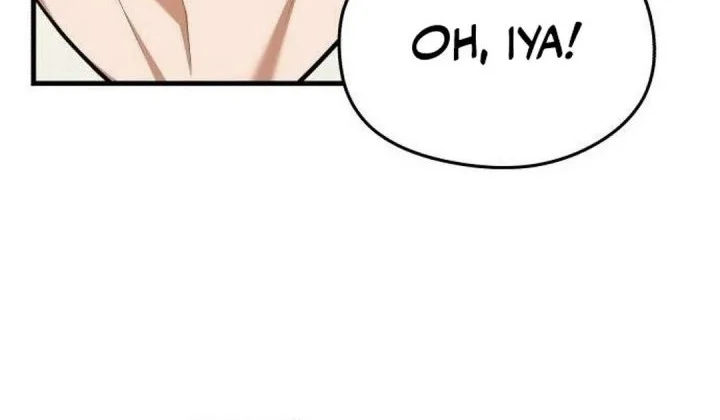 Chapter 13 - halaman 48