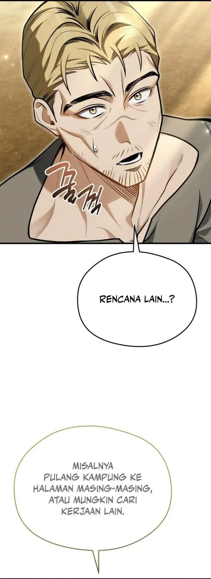 Chapter 13 - halaman 51