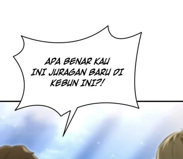 Chapter 13 - halaman 5