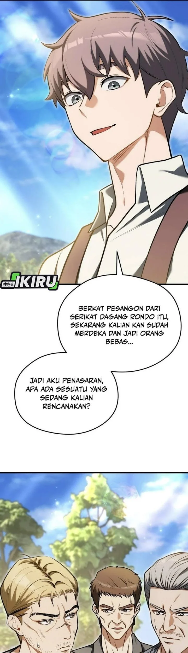Chapter 13 - halaman 52