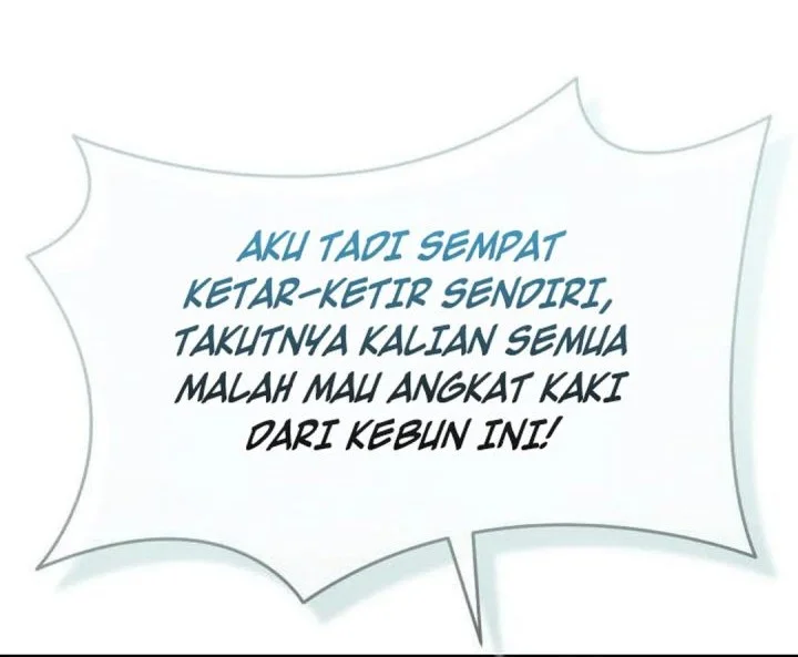 Chapter 13 - halaman 57