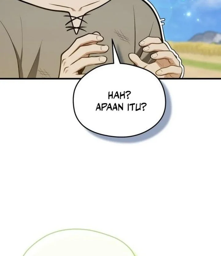 Chapter 13 - halaman 59
