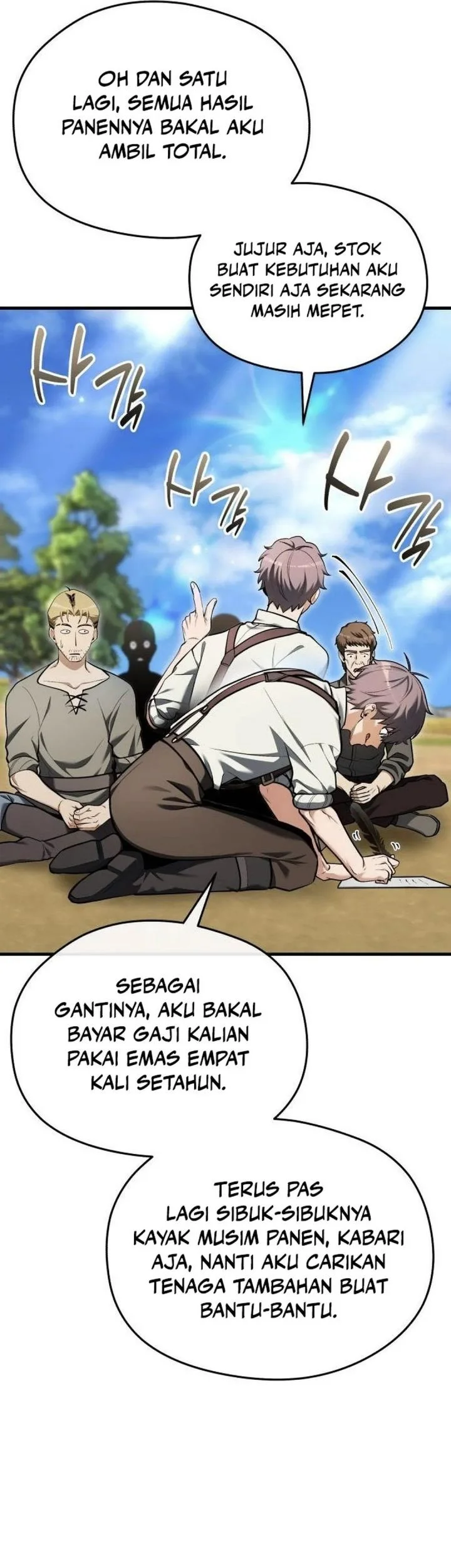 Chapter 13 - halaman 61