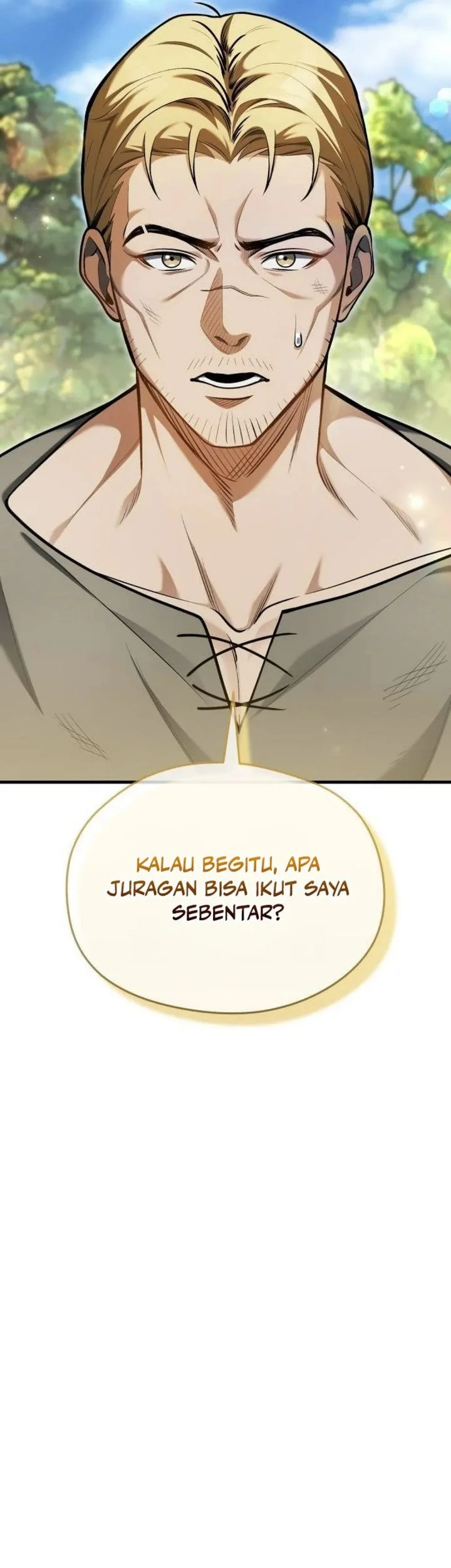 Chapter 13 - halaman 64