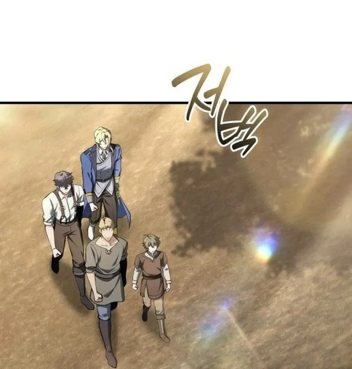 Chapter 13 - halaman 65