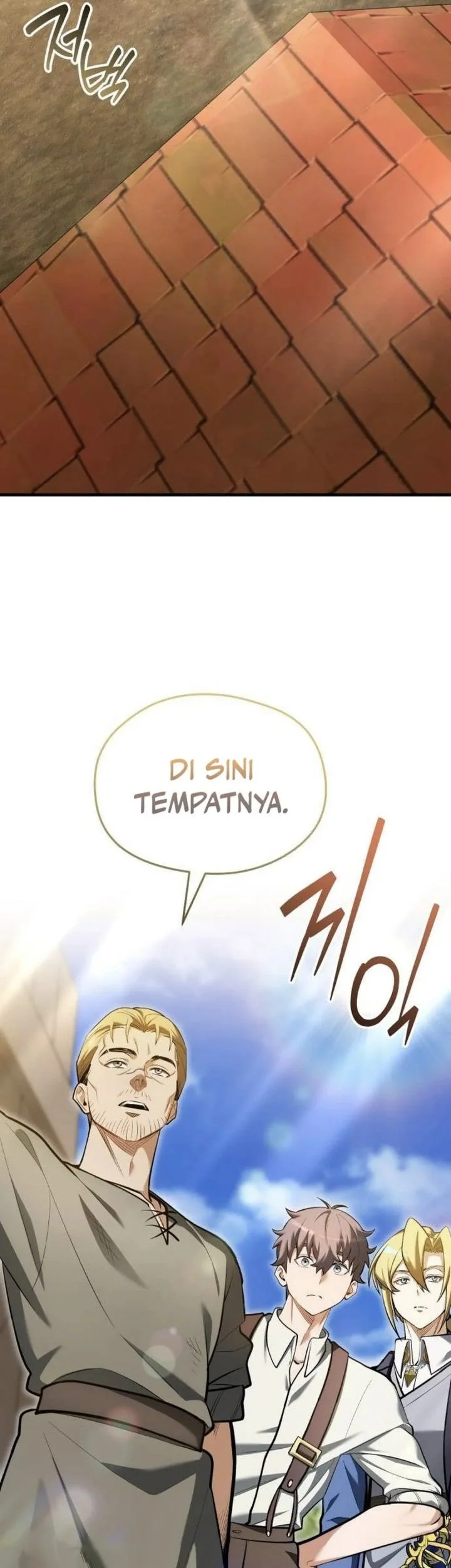 Chapter 13 - halaman 66