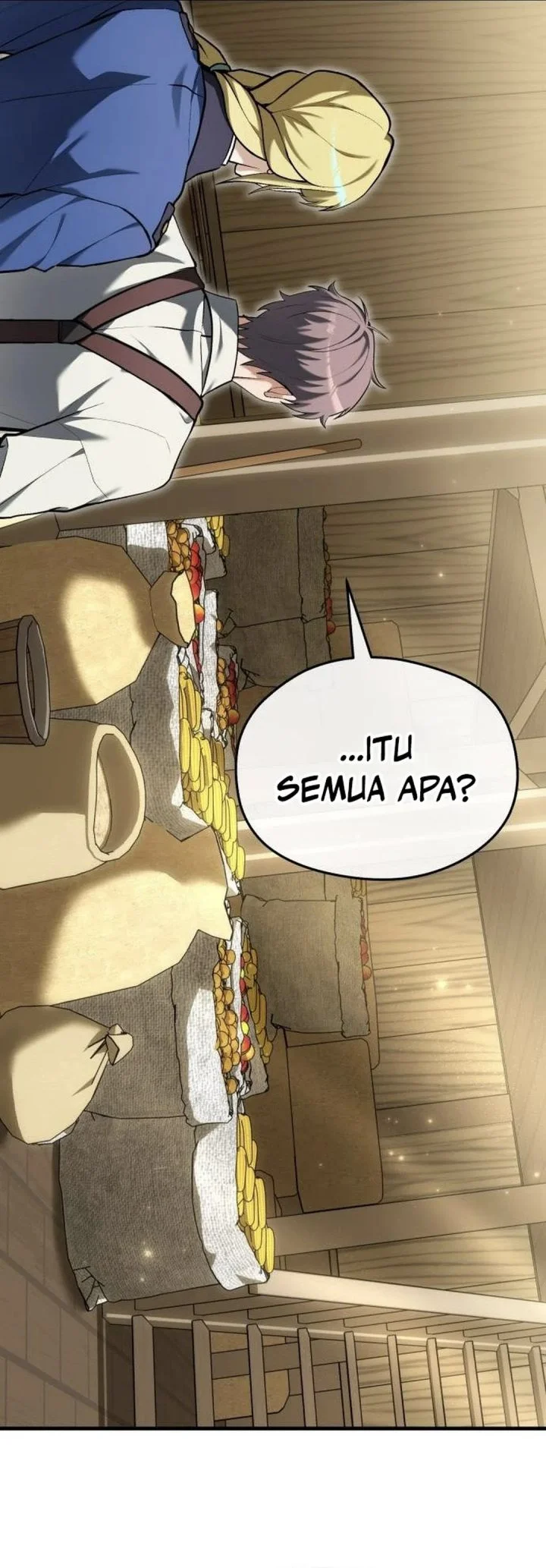 Chapter 13 - halaman 68