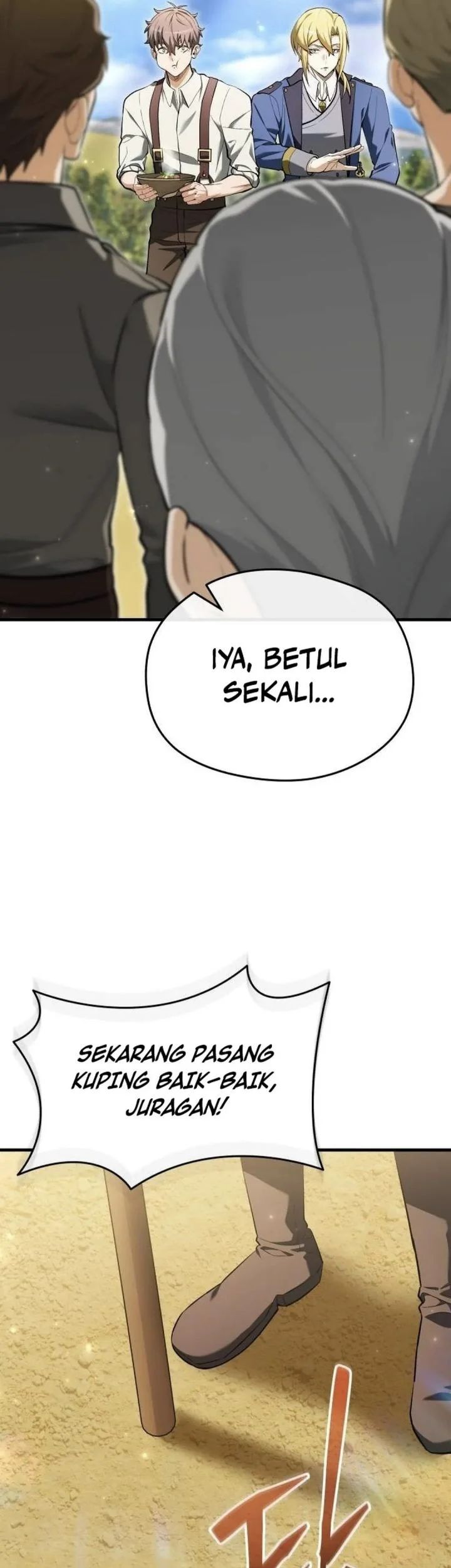 Chapter 13 - halaman 6