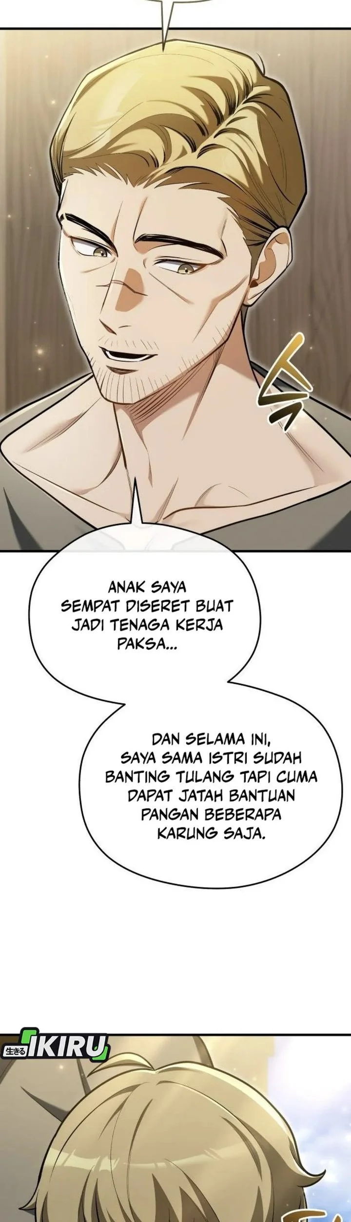Chapter 13 - halaman 71