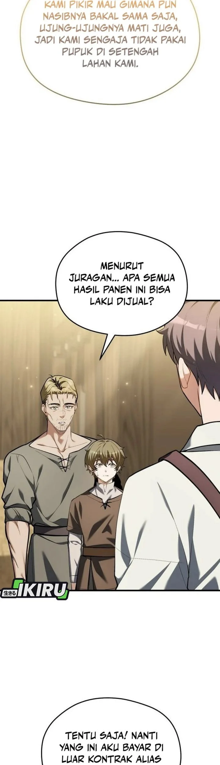 Chapter 13 - halaman 73