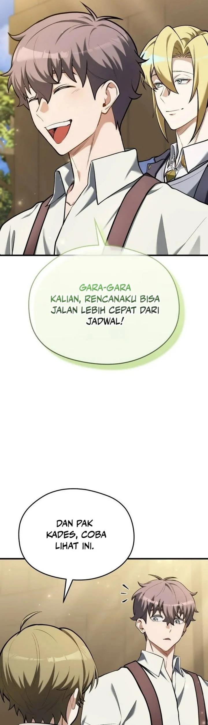 Chapter 13 - halaman 75