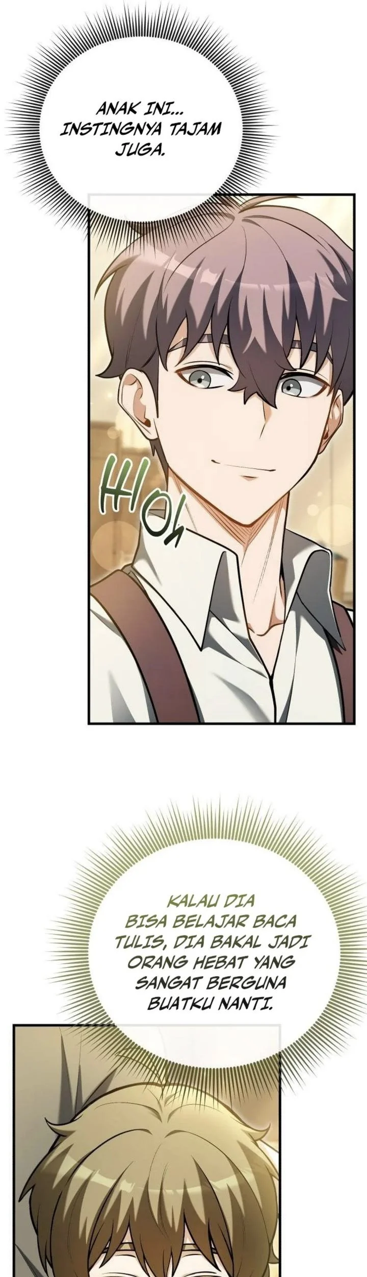 Chapter 13 - halaman 78