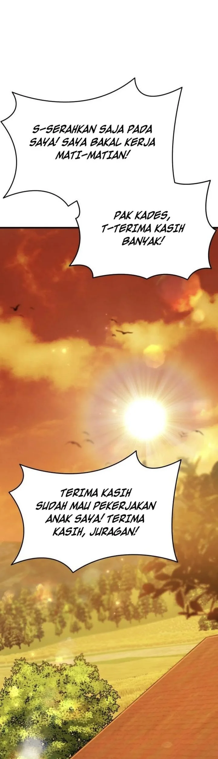 Chapter 13 - halaman 83