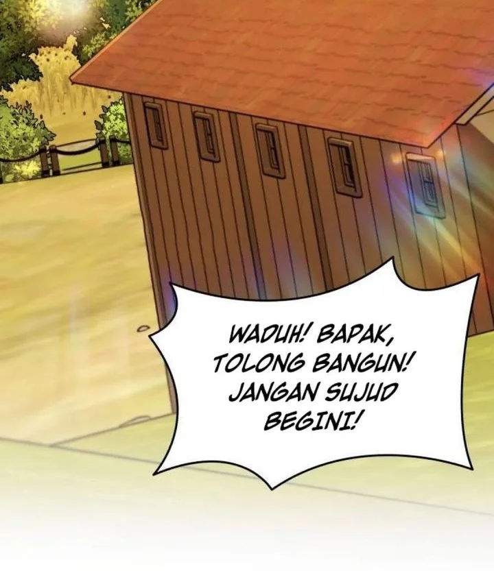Chapter 13 - halaman 84