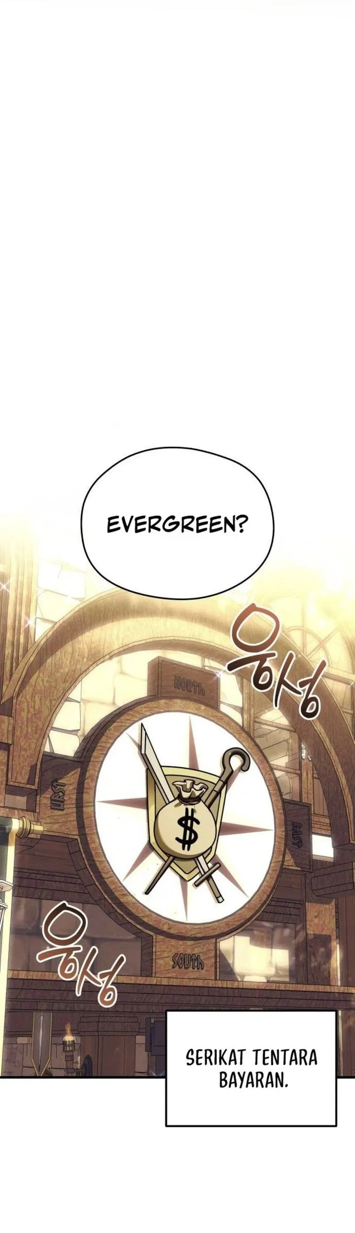Chapter 13 - halaman 85