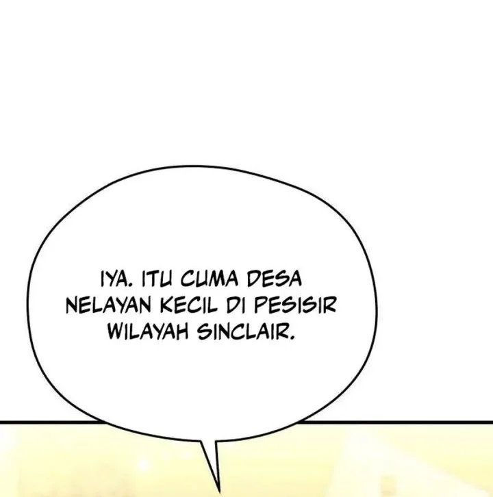 Chapter 13 - halaman 86