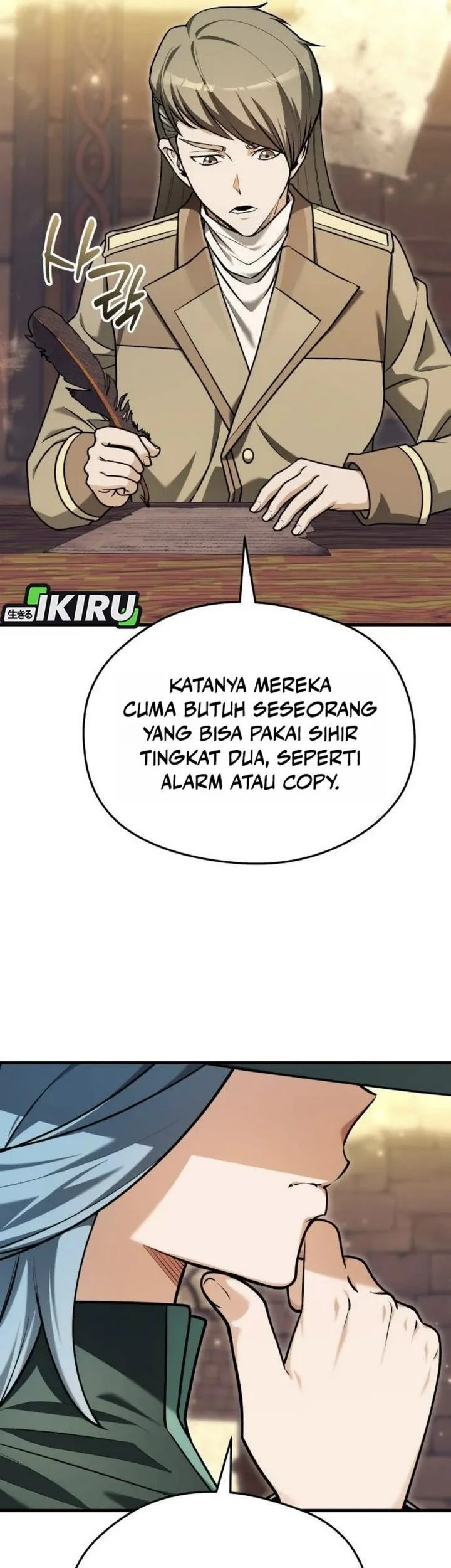 Chapter 13 - halaman 87