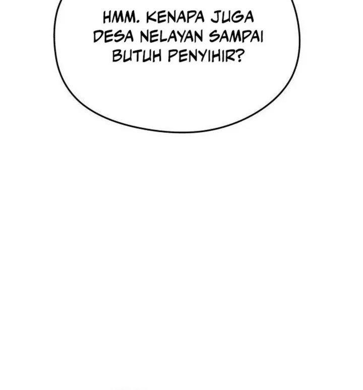 Chapter 13 - halaman 88