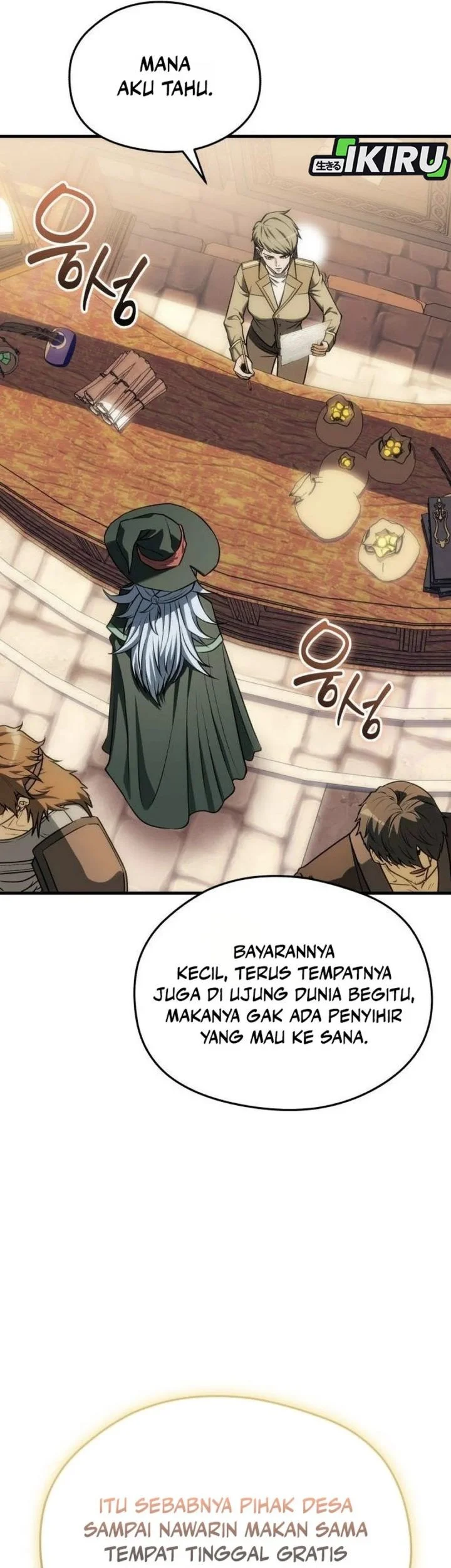 Chapter 13 - halaman 89