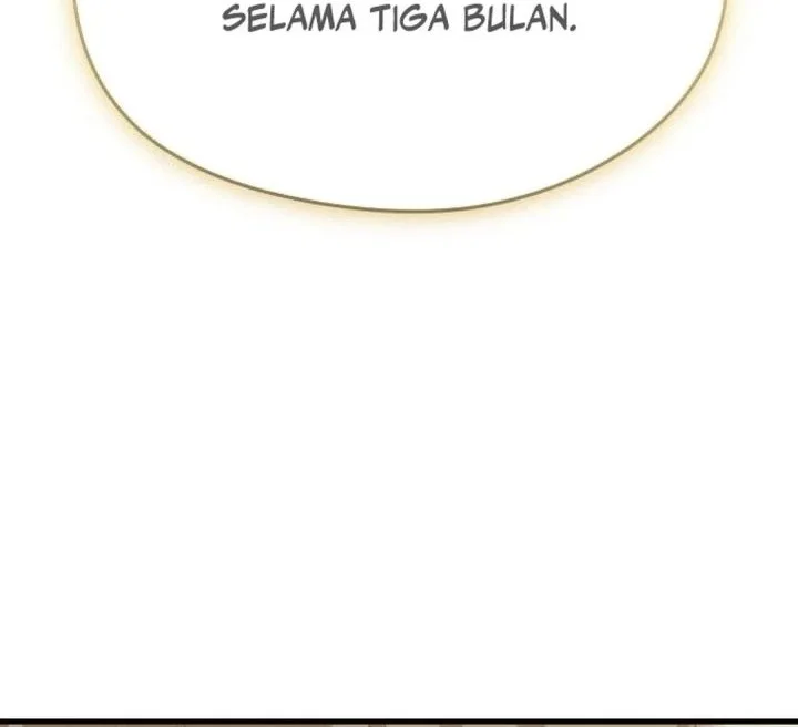 Chapter 13 - halaman 90