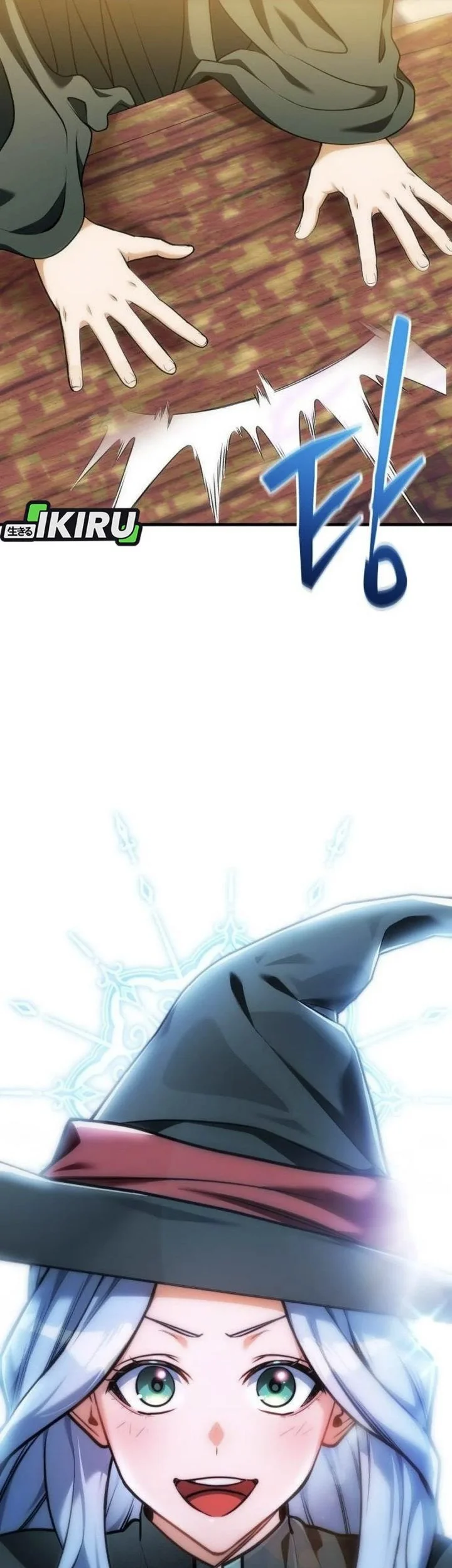 Chapter 13 - halaman 91