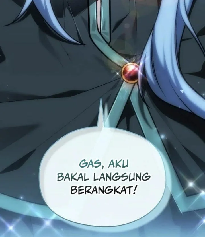 Chapter 13 - halaman 92