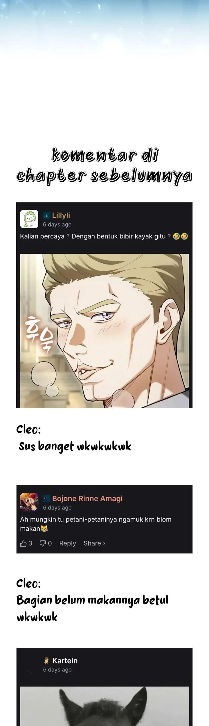 Chapter 13 - halaman 93
