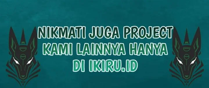 Chapter 13 - halaman 96
