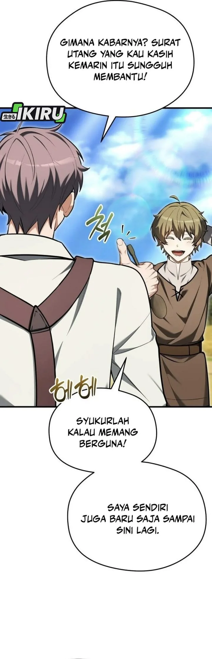 Chapter 13 - halaman 15