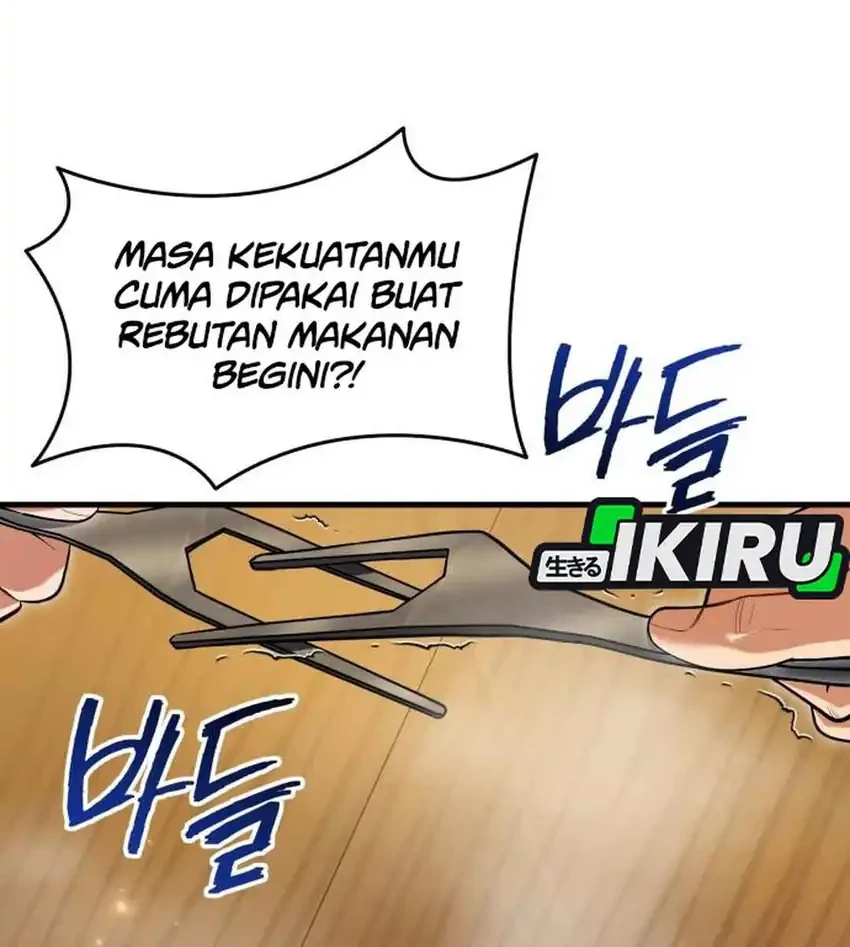 Chapter 14 - halaman 21