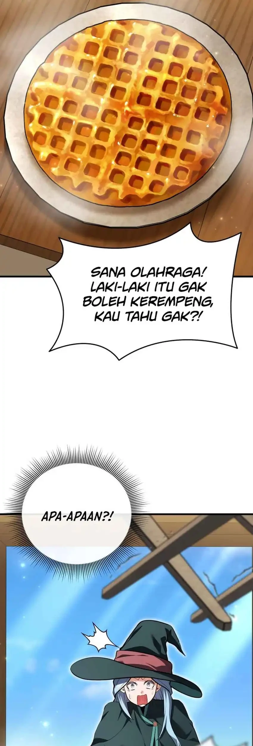 Chapter 14 - halaman 22
