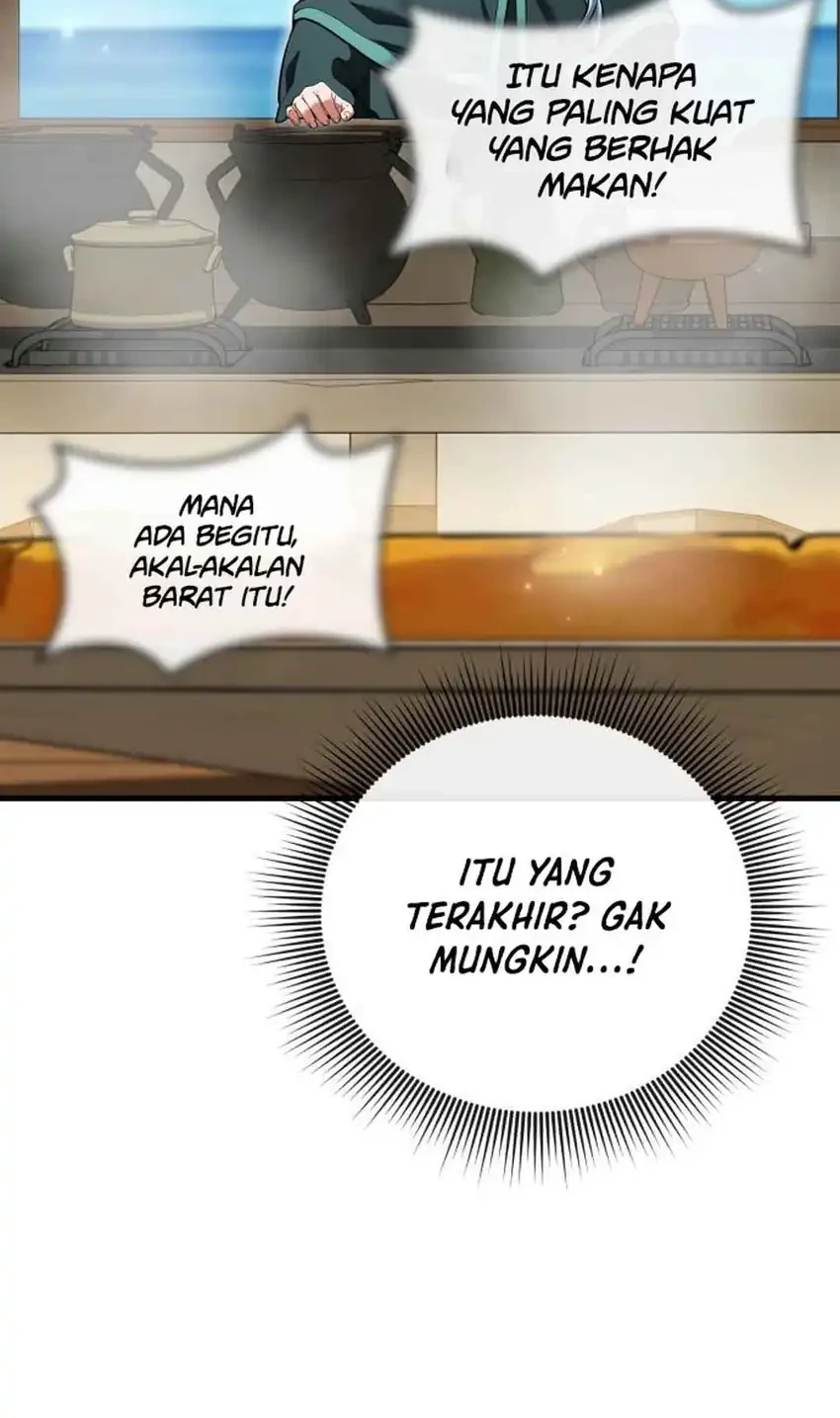 Chapter 14 - halaman 23