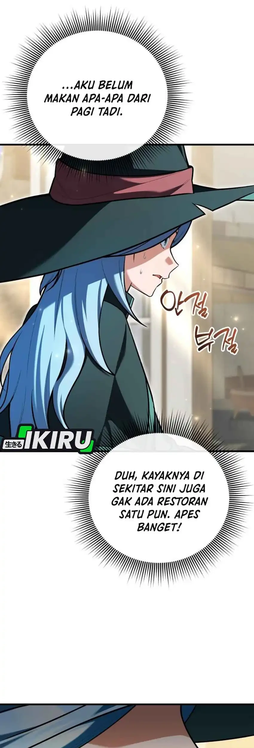 Chapter 14 - halaman 24