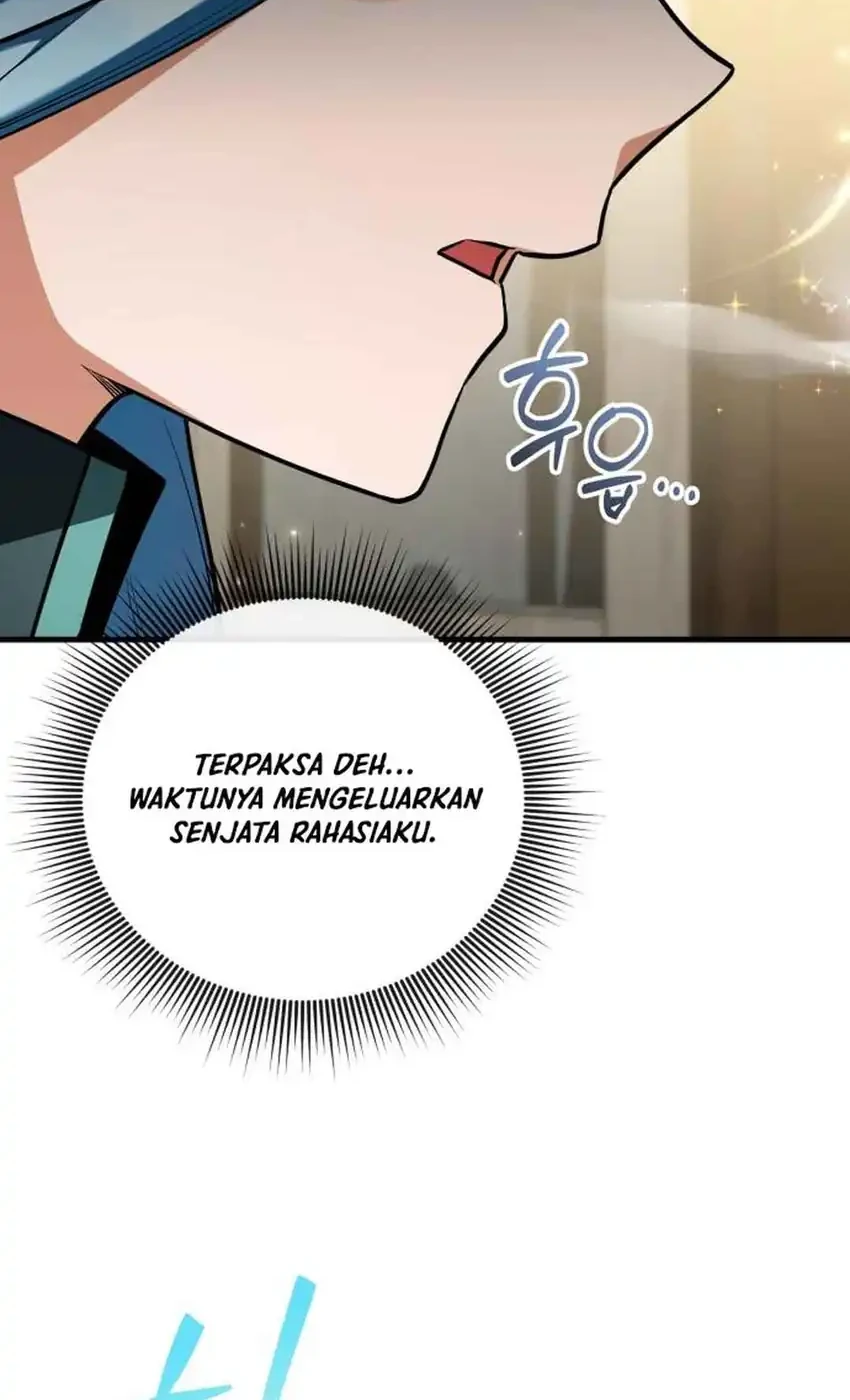 Chapter 14 - halaman 25