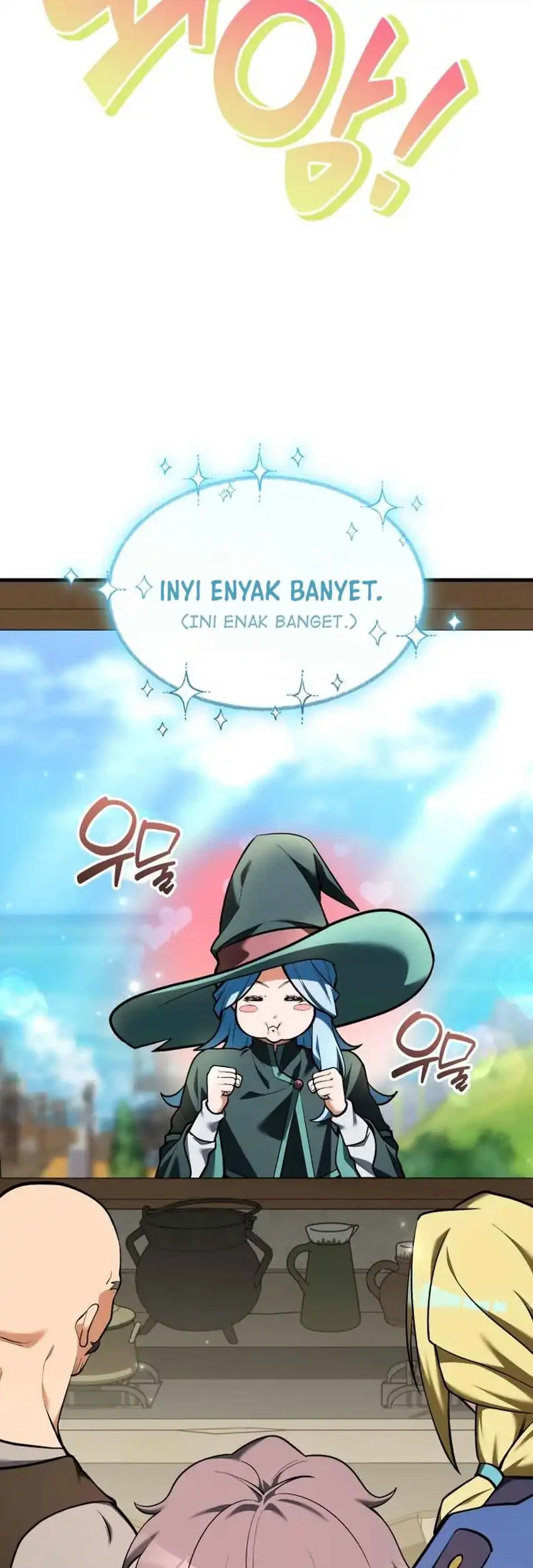 Chapter 14 - halaman 29