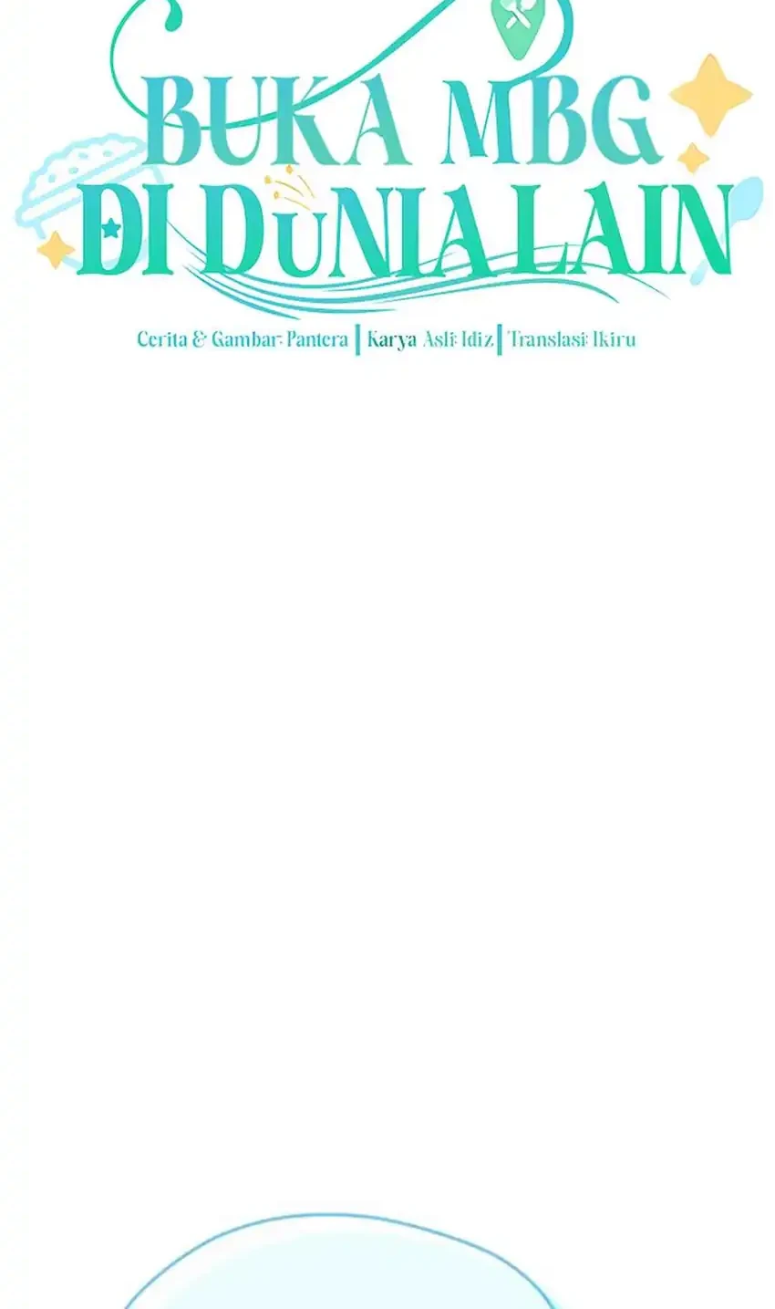 Chapter 14 - halaman 32
