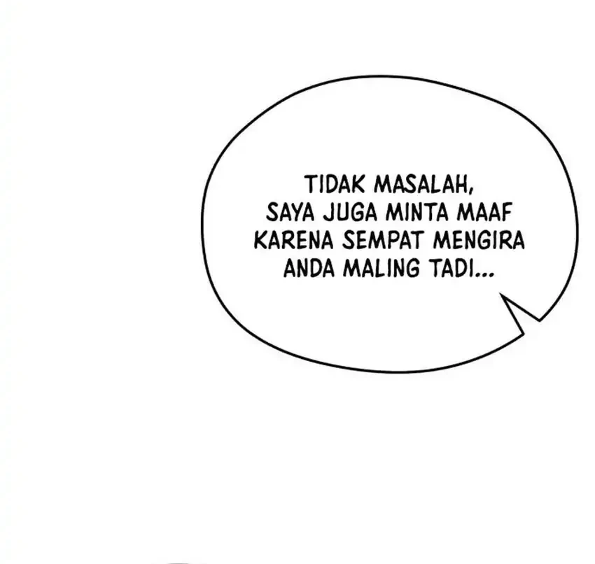 Chapter 14 - halaman 35