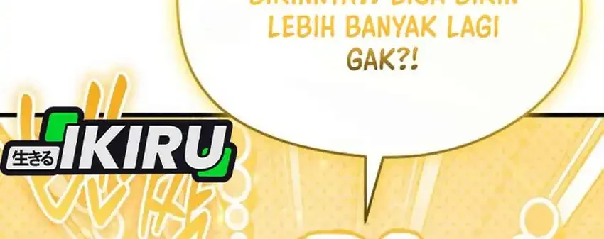 Chapter 14 - halaman 37