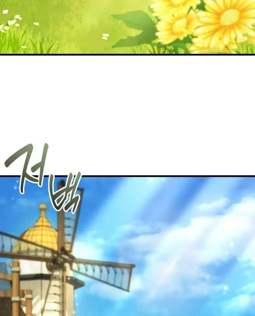 Chapter 14 - halaman 3