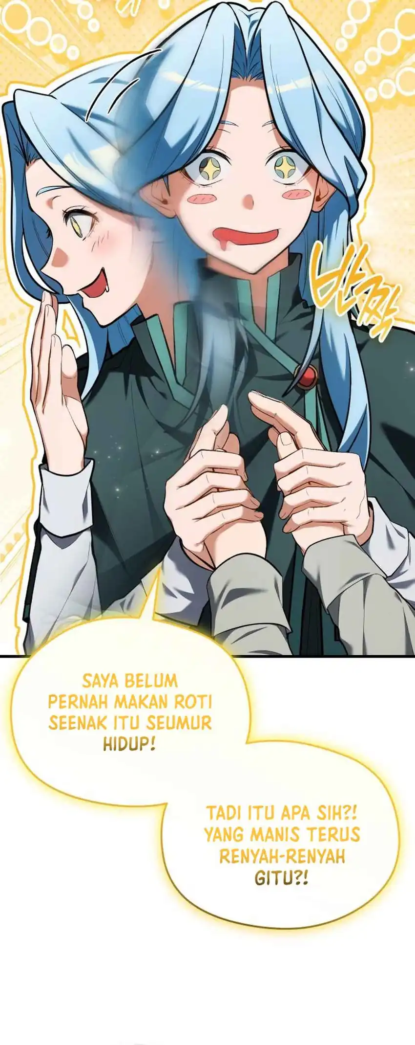 Chapter 14 - halaman 38