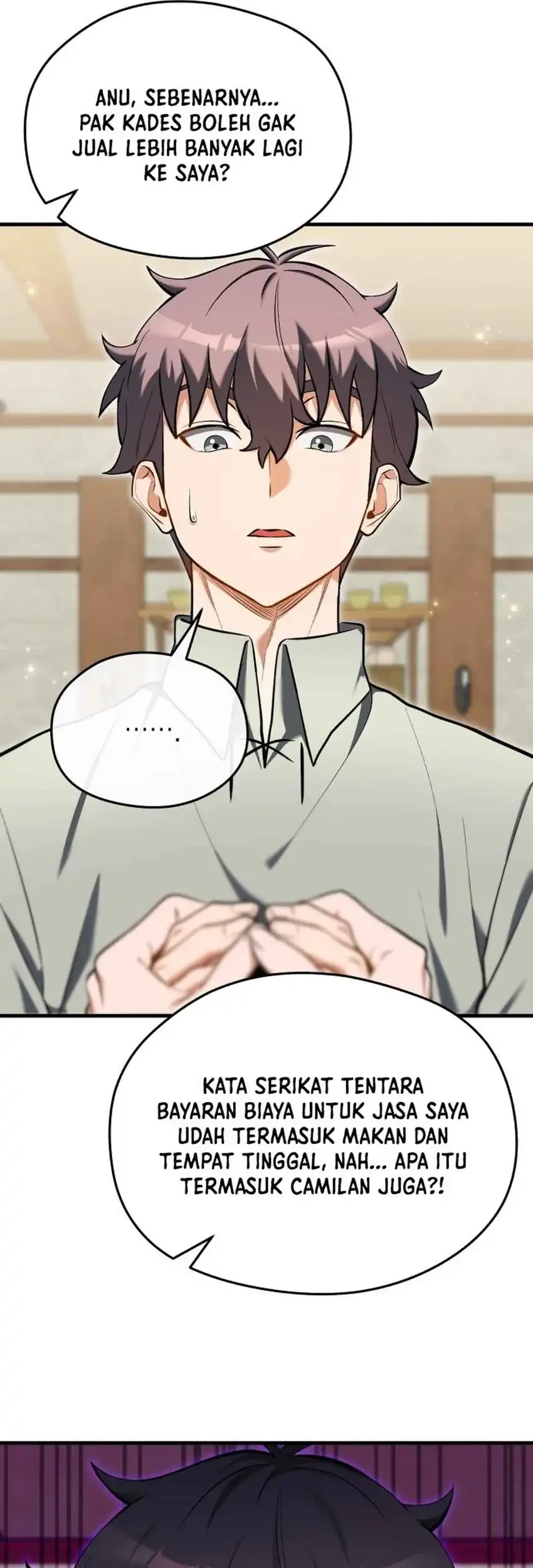 Chapter 14 - halaman 39