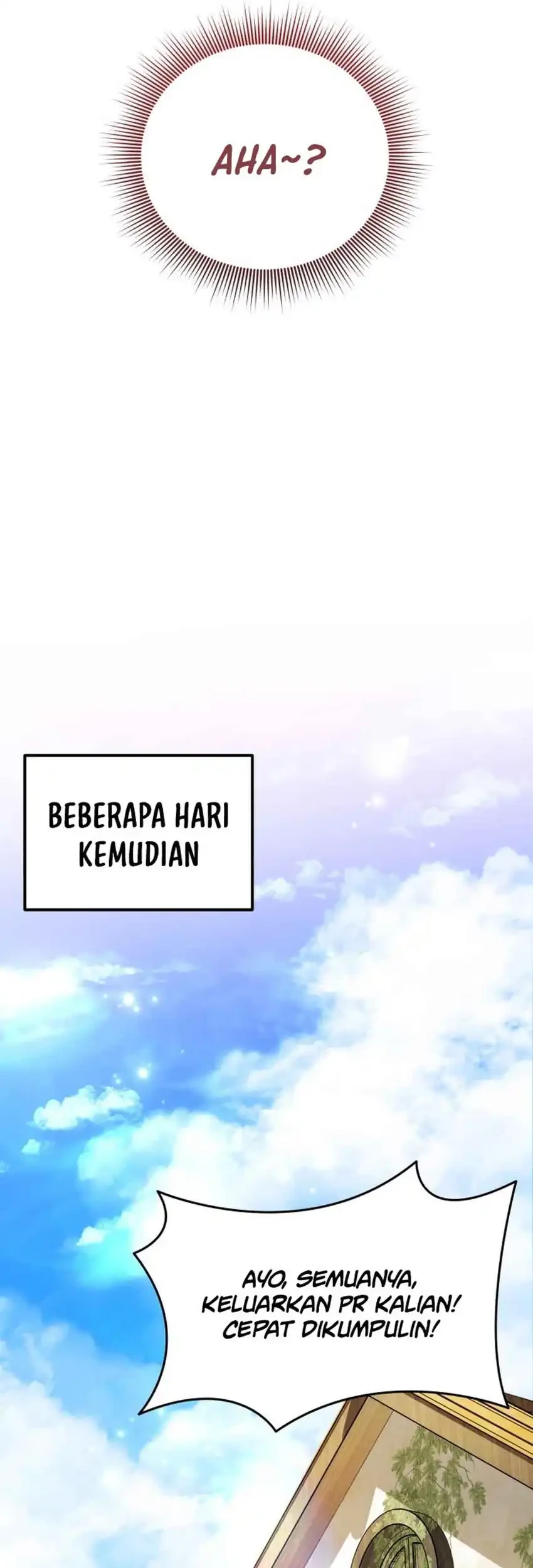 Chapter 14 - halaman 41