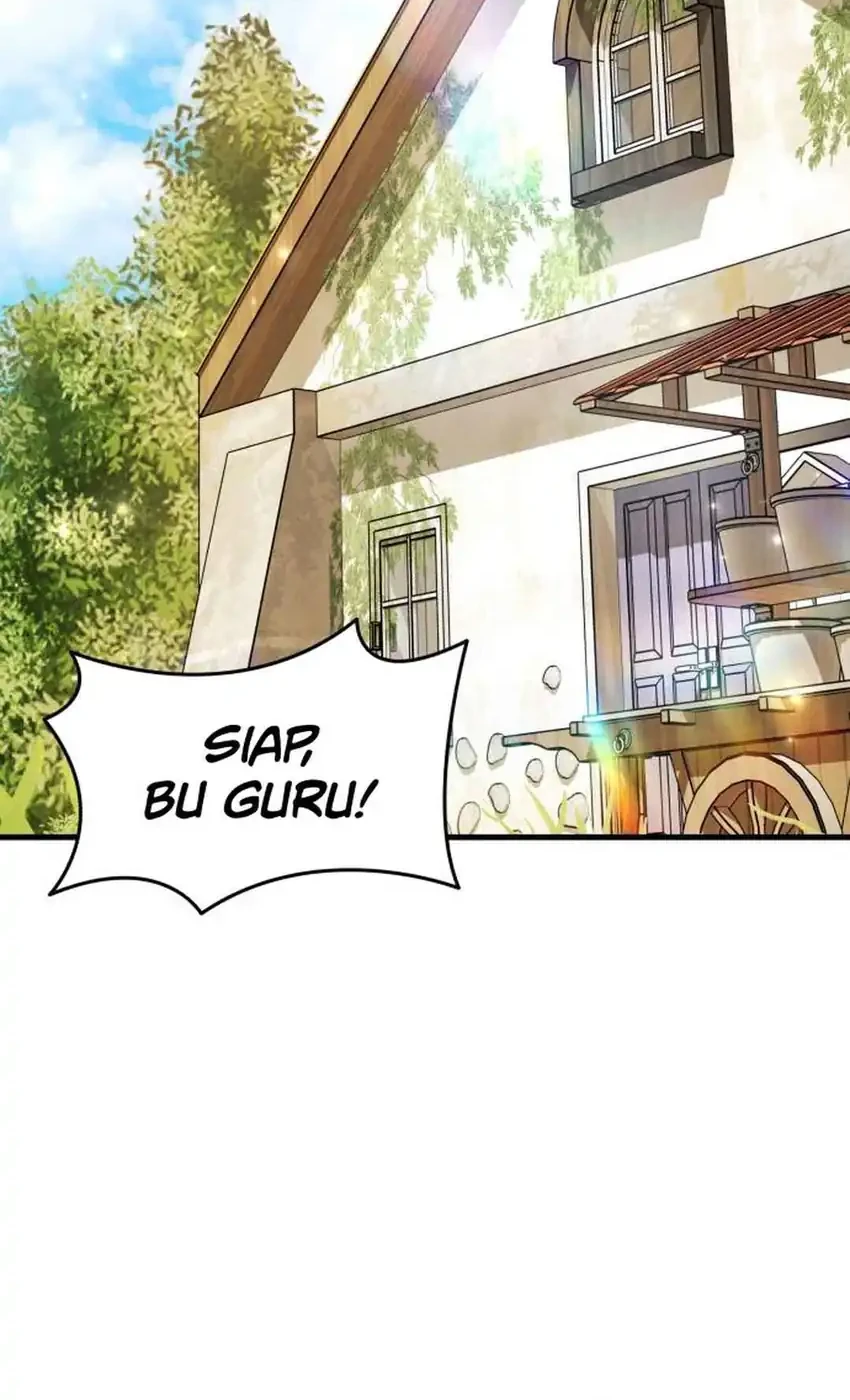 Chapter 14 - halaman 42