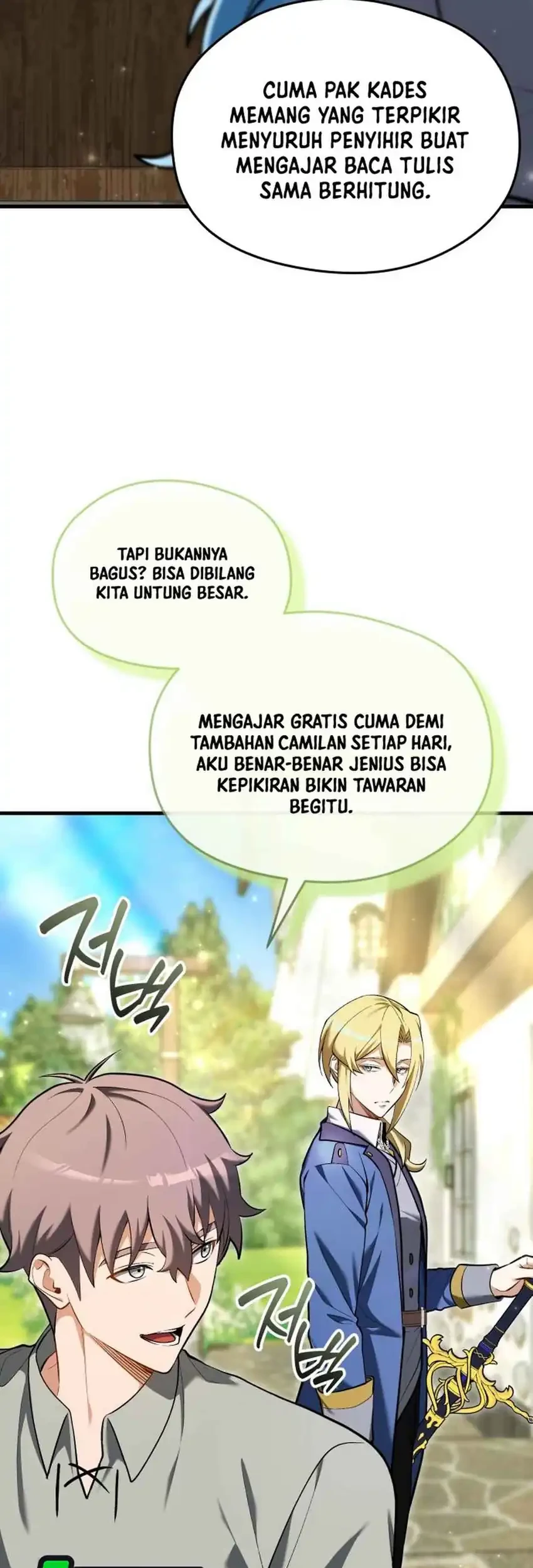 Chapter 14 - halaman 45