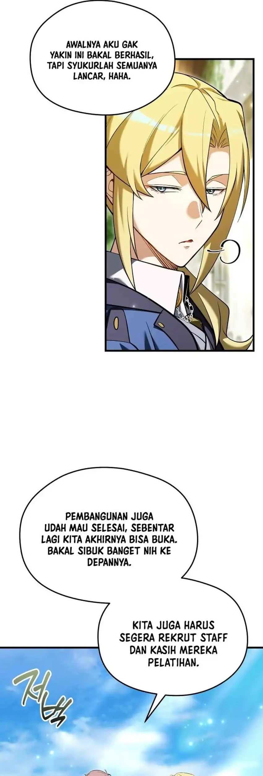 Chapter 14 - halaman 47
