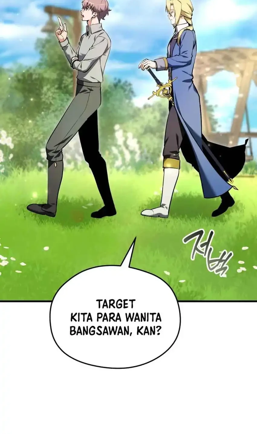 Chapter 14 - halaman 48